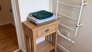 Modern, Sleeps 10, Parking, Etihad, CoOp Live, Park, Manchester - Foto 3