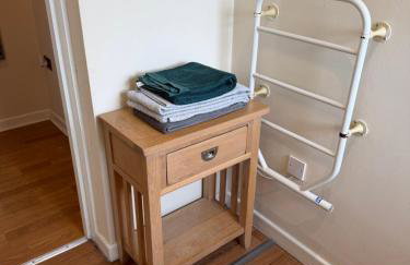 Modern, Sleeps 10, Parking, Etihad, CoOp Live, Park, Manchester - Foto 3