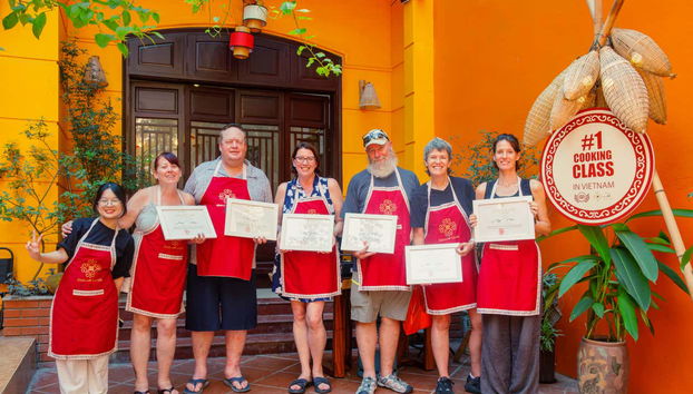 Put your new skills to the test!