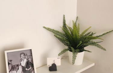 Cannes Paradis - Foto 33