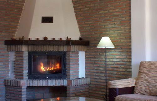 Holiday Home Gemütliches Haus in einer Anlage mit Garten und Schwimmbad- by Interhome - Foto 8