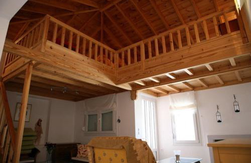 Ifigenia Studios - Foto 39