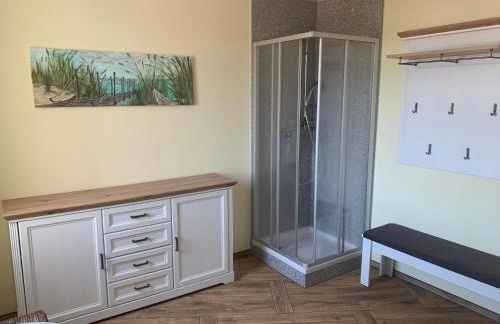 Ferienwohnung Zur fleißigen Biene - Foto 15