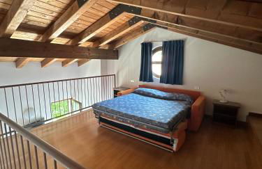 Agriturismo Fioravante di Fioravante Antonio - Foto 8