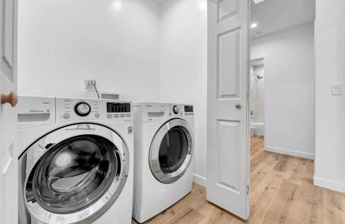 LA Home near Universal Studios and Hollywood - Foto 6