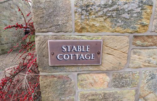 Stable Cottage - Photo 4