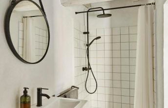 Spacerowa 5 - Foto 24