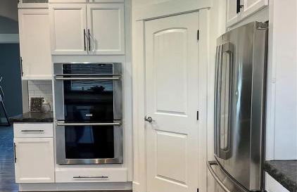 Peaceful 4 bedroom house near lake access - Foto 12