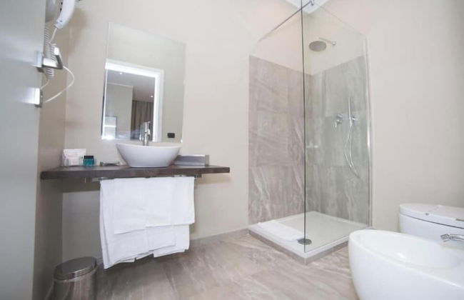 TREVI PORTRAIT - Foto 26