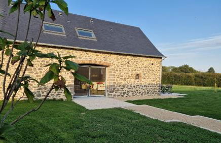 Meublé 5* Au gré des saisons - Photo 6