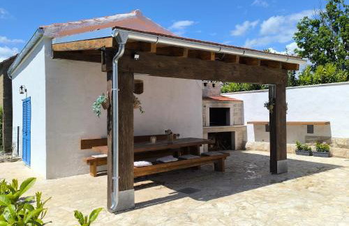 Stone Villa Antika - Foto 15