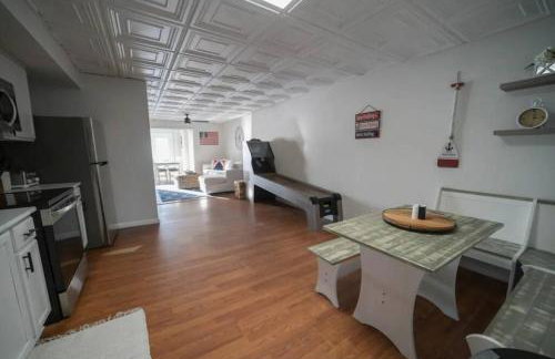 Perfect Group Getaway Sleeps 42 Guests - Foto 30