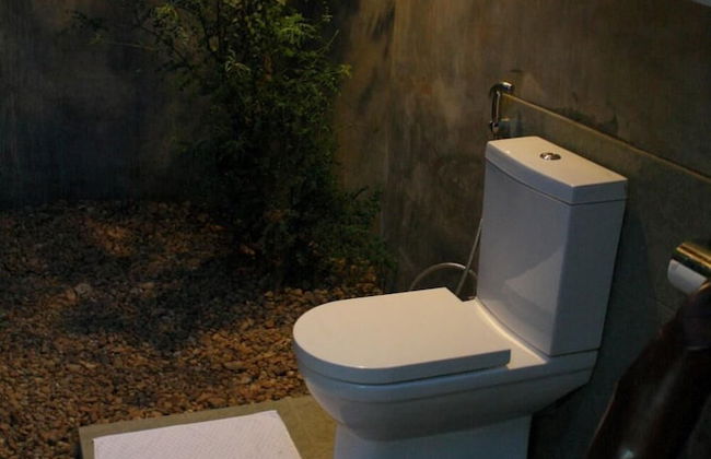 Beddegama Eco - Photo 15