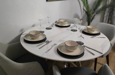 Gem Place - A home away from home - Foto 33