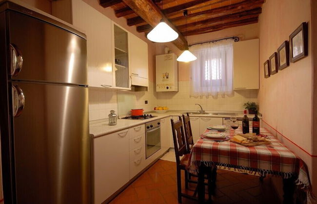 Agriturismo Il Palazzo - Foto 15