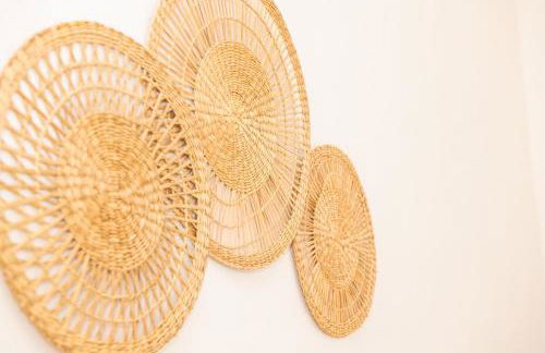 Borgo Aragonese - Photo 10