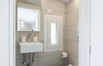 VILLA ELENA PRIVATE POOL Kontokali villas - Foto 16