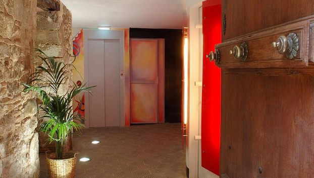 AinB Picasso-Corders Apartments - Foto 5