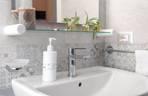 Dormiamoci Sù - Photo 23