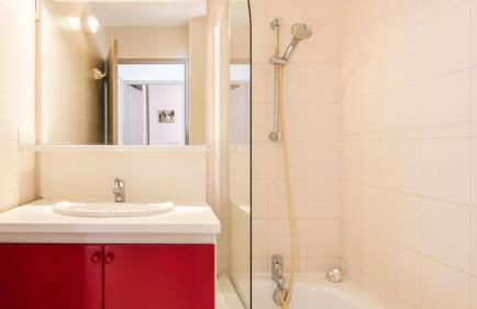 Vacancéole - Le Hameau de Valloire - Foto 36