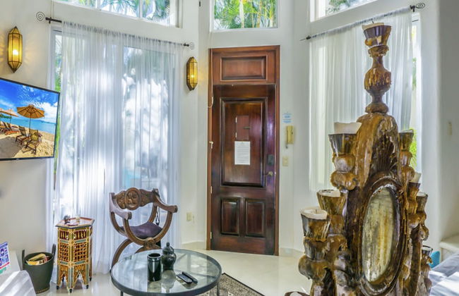 Royal Palms by Bric - Foto 40