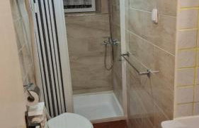 Apartment Zena - Foto 67