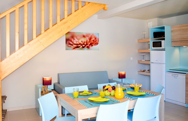 La Grenadine - Foto 6