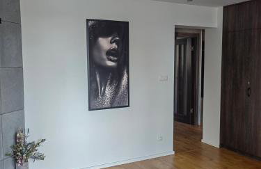 Apartament nad jeziorem Sport i Rekreacja - Foto 2