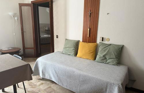 Residenza Il Castello Uno e Due - Photo 34