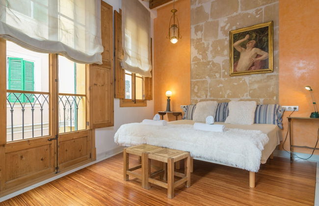 Miraclet - Adults Only - Foto 22