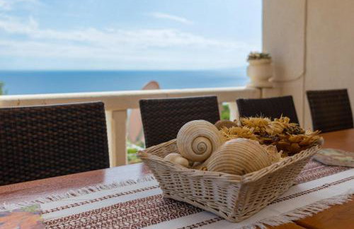 Villa Perka - Photo 56