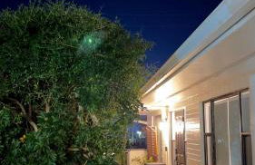 Seaside Serenity - Foto 67