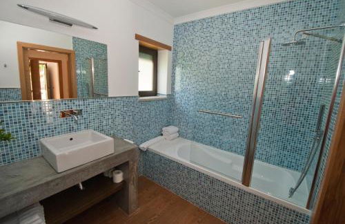 Casas do Monte - Foto 30