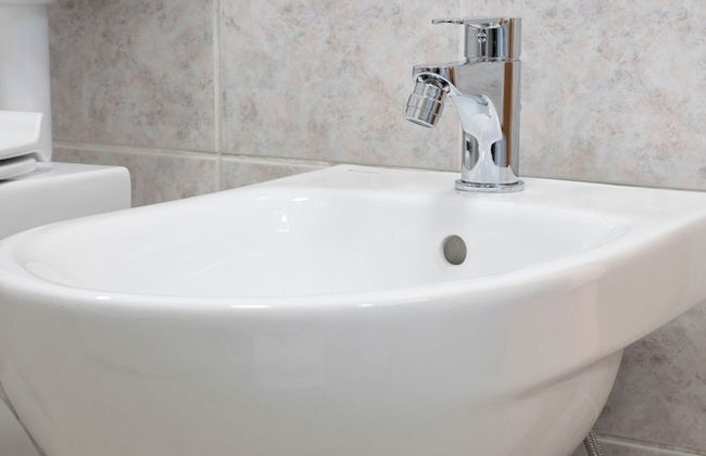 Apartments Leonel Piran - Foto 54