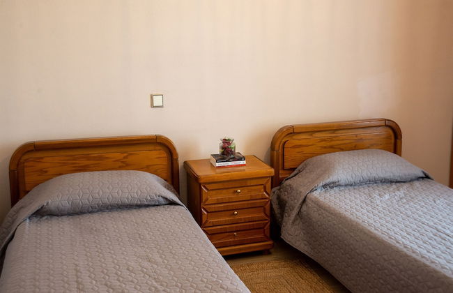 "amazing House Filippous Crete" - Foto 17