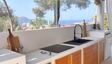 Piccola Dimora Hiera - Foto 2