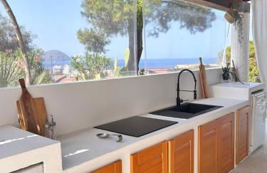 Piccola Dimora Hiera - Foto 2