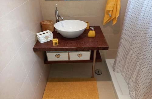 Casa dos Sobreiros - Foto 40