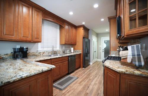 Destination #51 - Foto 27