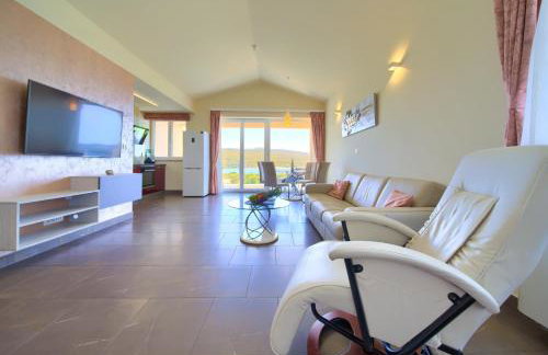 Apartments ROYAL - Foto 42