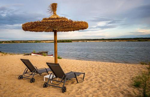 Mein Beach House - Foto 45