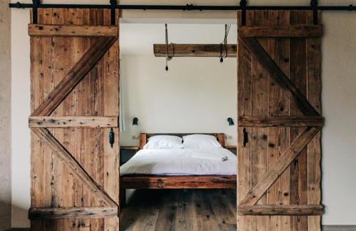 Beskidzkie Tarasy - Photo 8