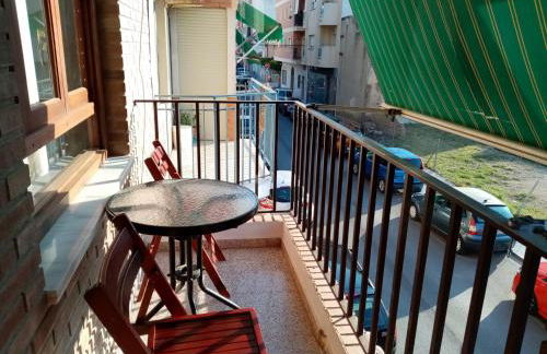 Charmant appartement Almoradi - Foto 13