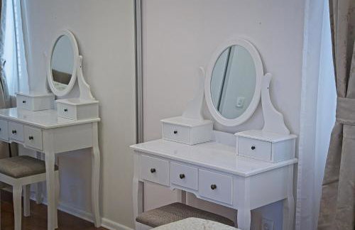 Apartment Marangun - Foto 38