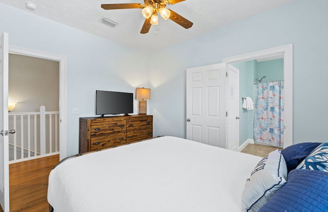 Beach House - Happy Wife Happy Life - Foto 1