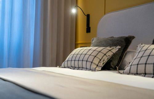 Heritage Suites Oviedo - Foto 41