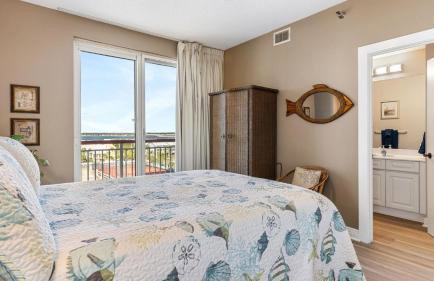 Relaxing beachfront retreat - Foto 21