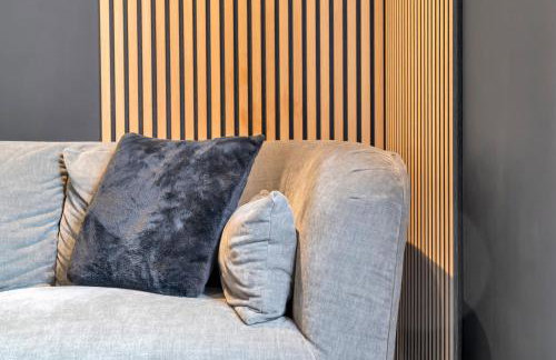 Skyline Garden Suite - City Centre - Foto 32