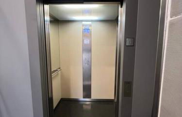 Apartamento Bilbao-Basurto-San Mames - Foto 15