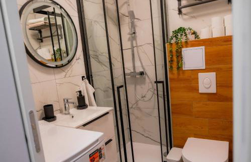 Paeninsula Studio Apartment - Photo 46